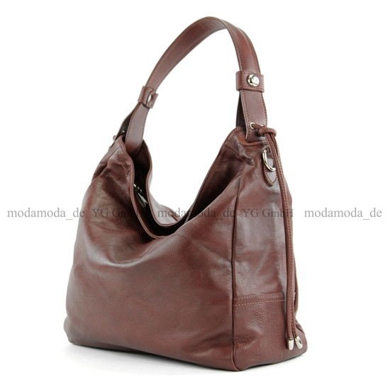 Longchamp Größenvergleich Longchamp Größenvergleich