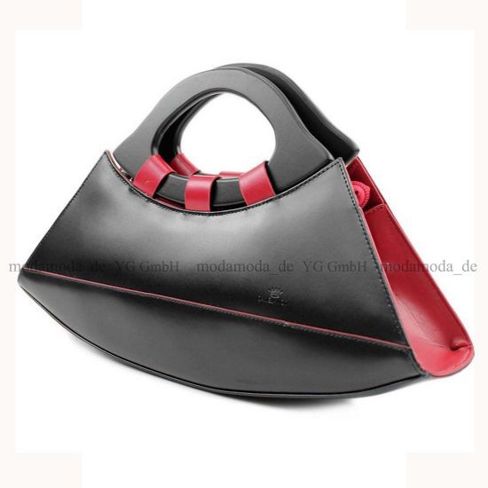 Longchamp Größenvergleich Longchamp Größenvergleich