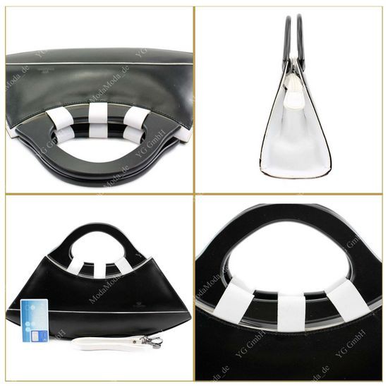 Longchamp Größenvergleich Longchamp Größenvergleich